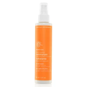 Almond-Aloe™ Lightly Scented Moisturizer 5 fl. oz.