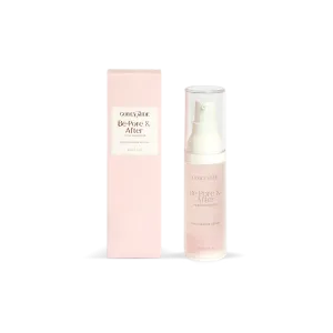 Be-Pore & After Pore Minimizer Serum