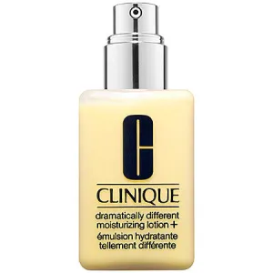 Clinque dramatically Different Moisturizing Lotion 4.2 oz