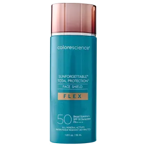 ColoreScience Face Shield FLEX SPF 50 - Medium