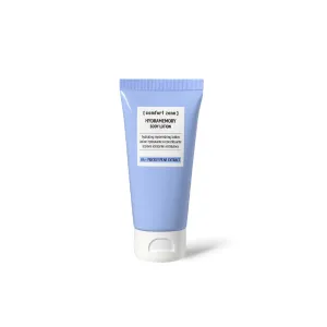 Comfort Zone Hydramemory Body Lotion 50ml