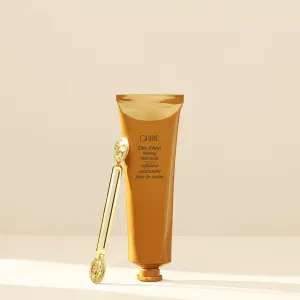 Côte d’Azur Refining Hand Scrub