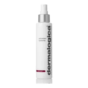 Dermalogica Antioxidant Hydramist - 150ml