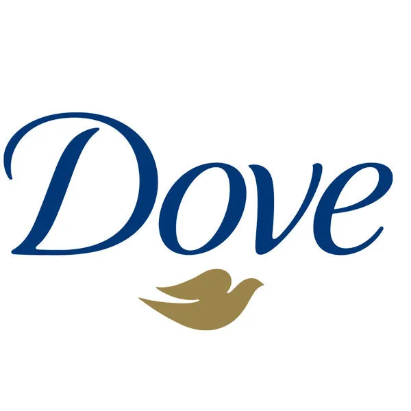 Dove Deep Moisturizing Skin Body Wash