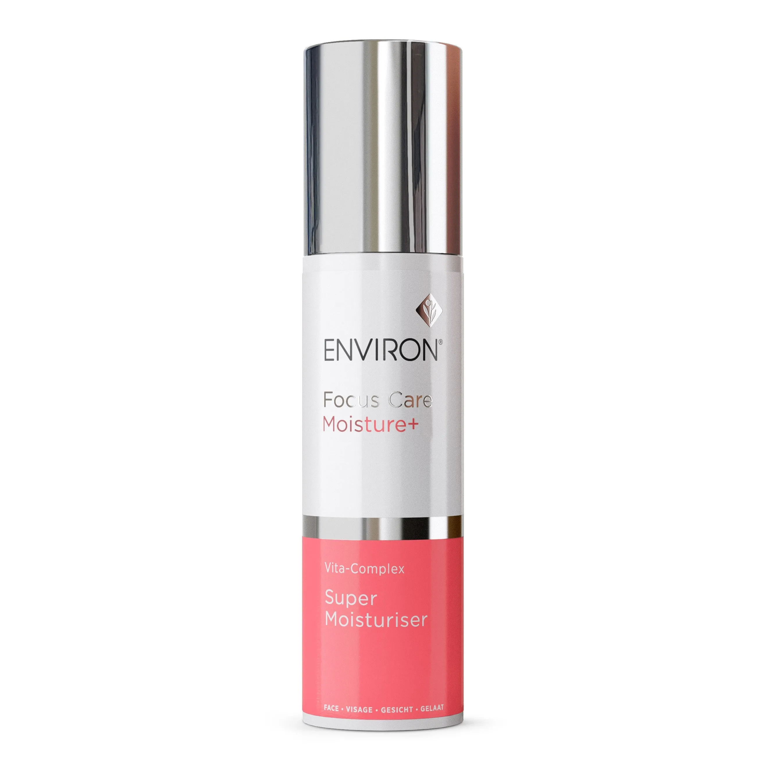 Environ Vita-Complex Super Moisturiser