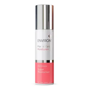 Environ Vita-Complex Super Moisturiser