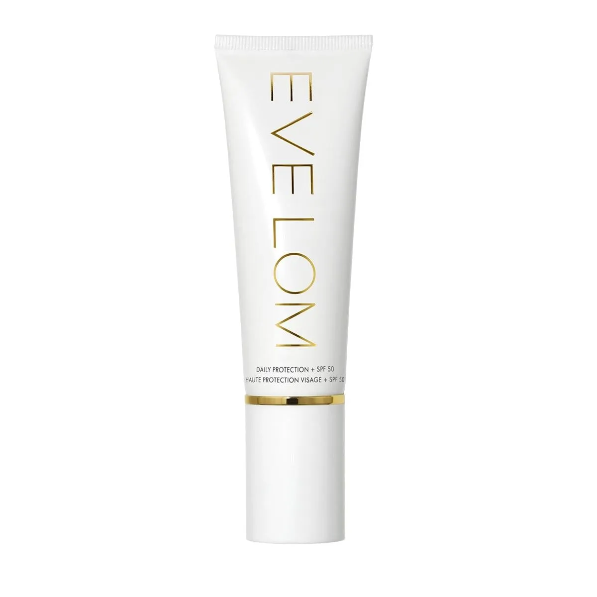 Eve Lom Skincare Daily Protection SPF 50