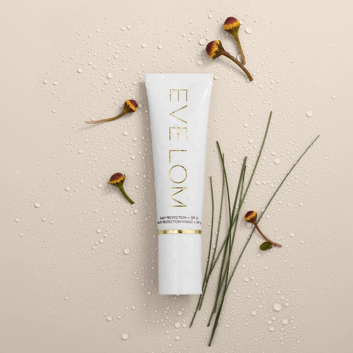 Eve Lom Skincare Daily Protection SPF 50