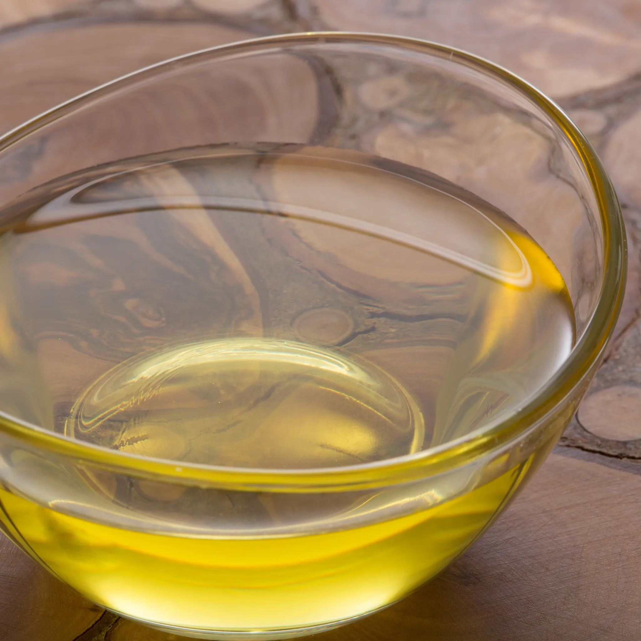 Evening Primrose Oil - Organic