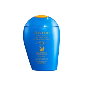 Expert Sun Protector Face and Body Lotion SPF50 