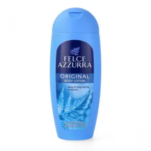 Felce Azzurra Body Moisturizing Cream 250 ml