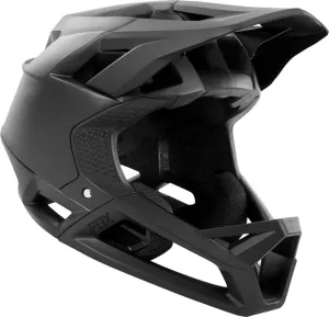 Fox Proframe Helmet Matte