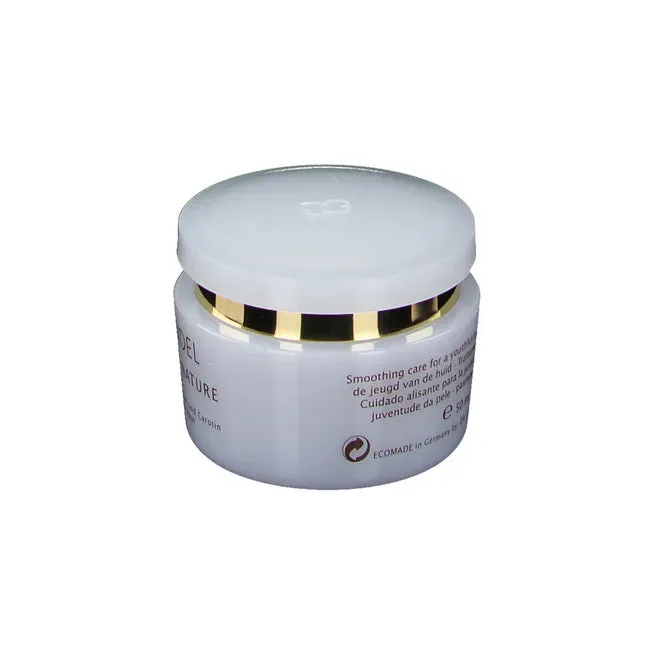 GRANDEL Elements of Nature Anti-Age Cream