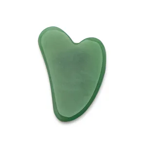 Gua Sha Stone