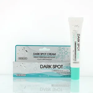 Hemani Dark Spot Cream