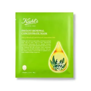 Kiehl's - Instant Renewal Concentrate Mask