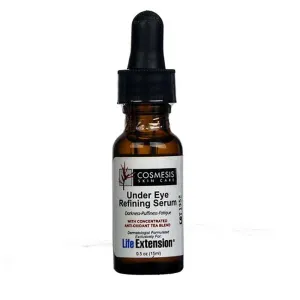 Life Extension Under Eye Refining Serum