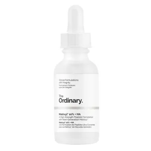 Matrixyl 10%   HA (30ml)