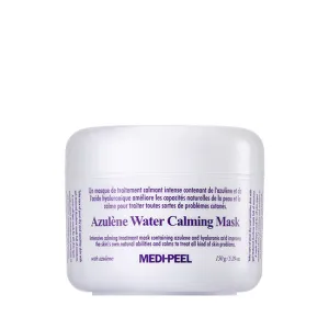 MEDI-PEEL Azulene Water Calming Mask 150ml