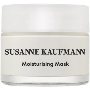 Moisturizing Mask