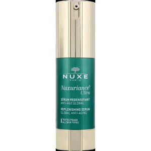 Nuxe Nuxuriance Ultra Replenishing Serum for All Skin Types 30ml