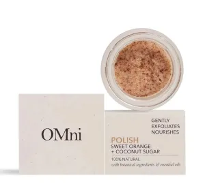 OMni Polish Balm