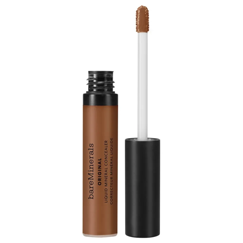 ORIGINAL Liquid Mineral Concealer