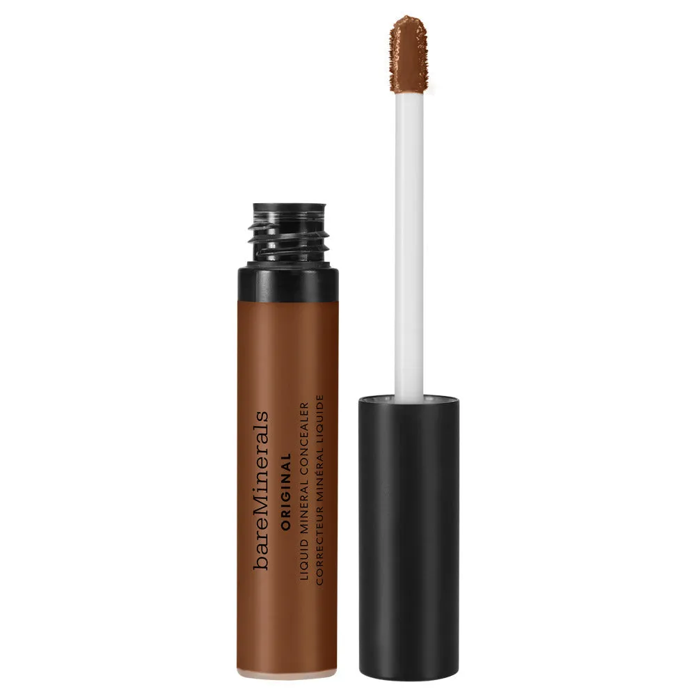 ORIGINAL Liquid Mineral Concealer