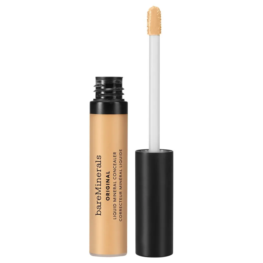 ORIGINAL Liquid Mineral Concealer