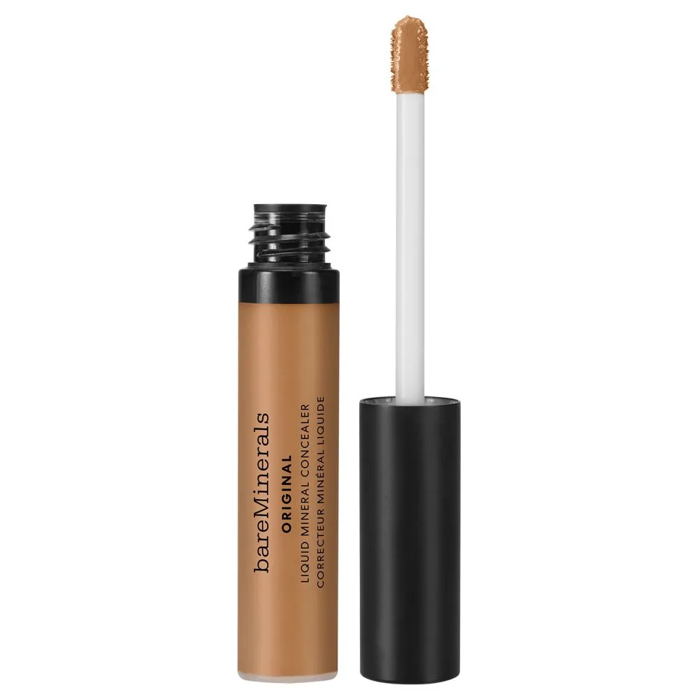 ORIGINAL Liquid Mineral Concealer