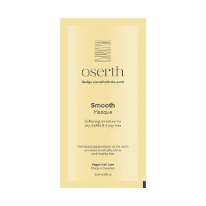 Oserth Smooth Masque 10ml