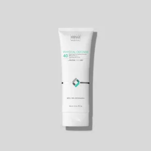 Physical Defense Broad Spectrum SPF 40