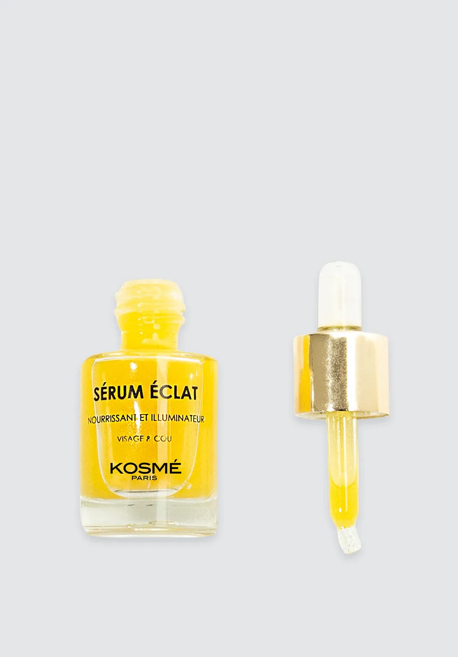 Radiance Serum