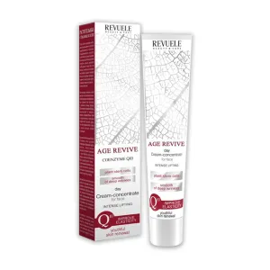 Revuele Age Revive Day Cream - 50 Ml