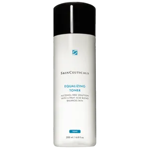 SkinCeuticals Equalizing Toner