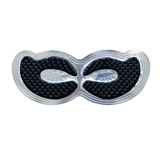 swelling moisturizing Eye patch mask