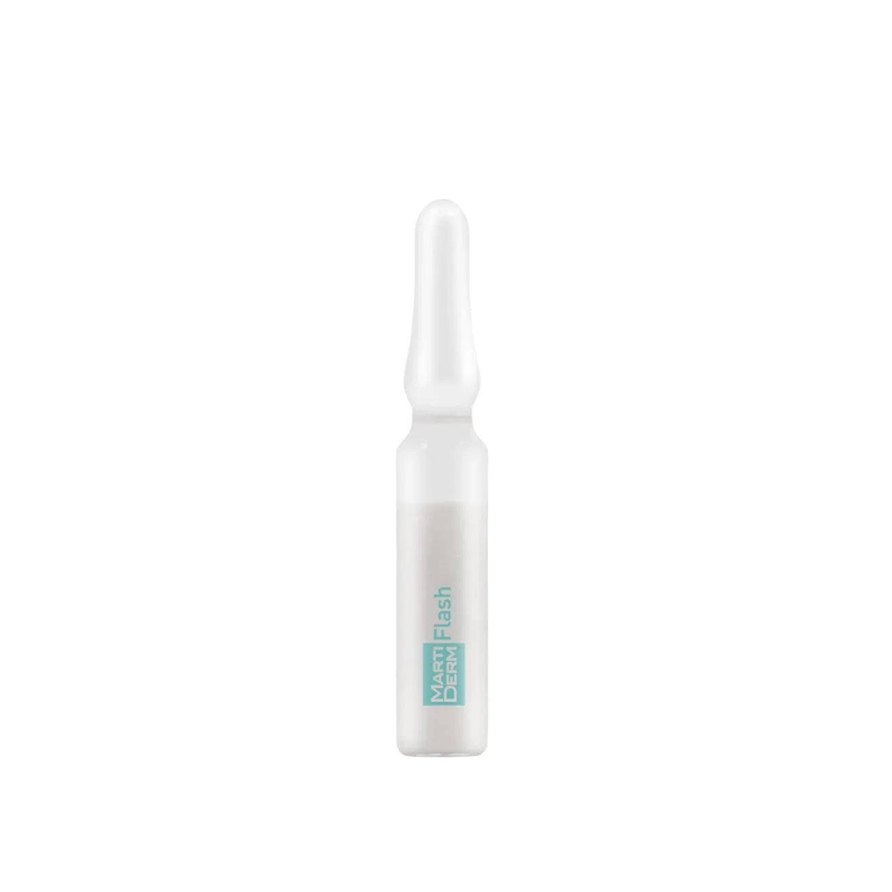 The Originals Flash Ampoule, 1 Ampoule