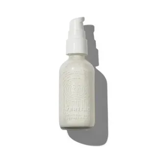 Veritao Face Moisturizer (60ml)